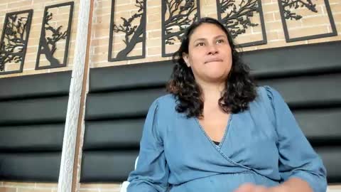 Snapshot of fer_florez chatting on May 2026 07:09:02 PM fer_florez online show from May 2026 07:09:02 PM