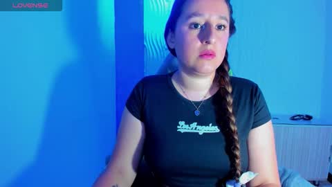 Snapshot of fer_ortega chatting on January 2026 11:49:01 AM Fer Ortega online show from January 2026 11:49:01 AM