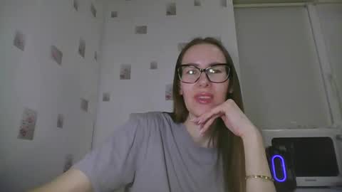 Snapshot of feraliss chatting on March 2026 06:51:02 PM feraliss online show from March 2026 06:51:02 PM