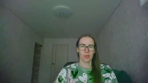 Snapshot of feraliss chatting on June 2026 11:34:02 AM feraliss online show from June 2026 11:34:02 AM