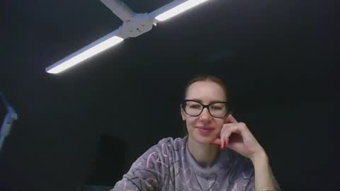 Snapshot of feraliss chatting on June 2026 11:54:01 AM feraliss online show from June 2026 11:54:01 AM
