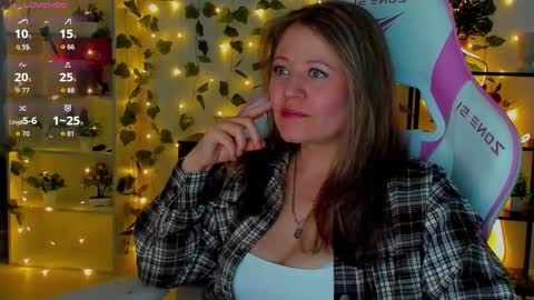 Ferall Btrrry online show from March 2026 02:13:02 PM