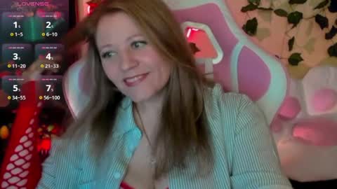 Ferall Btrrry online show from March 2026 06:42:02 PM