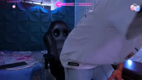 Daniel Fernando online show from January 2025 08:43:01 PM