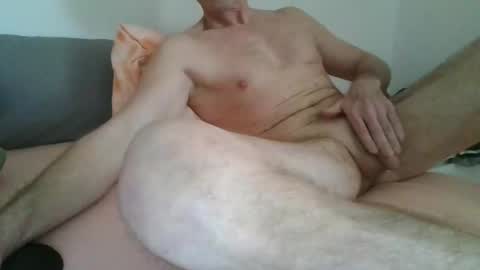 Snapshot of fergi1999 chatting on March 2025 02:34:01 PM fergi1999 online show from March 2025 02:34:01 PM
