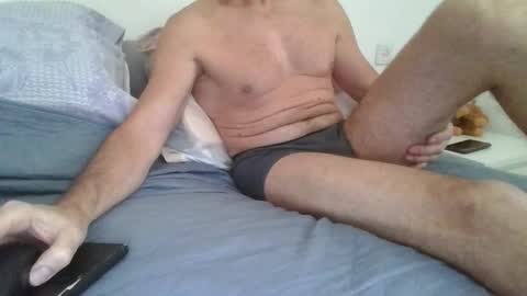Snapshot of fergi1999 chatting on October 2025 11:05:02 AM fergi1999 online show from October 2025 11:05:02 AM