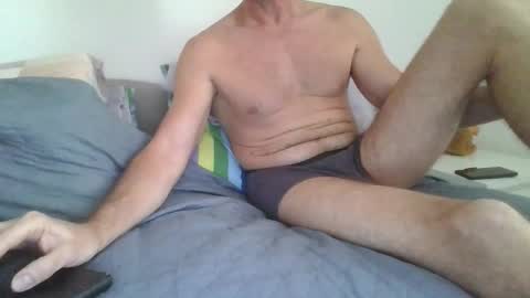 Snapshot of fergi1999 chatting on October 2025 02:04:01 PM fergi1999 online show from October 2025 02:04:01 PM