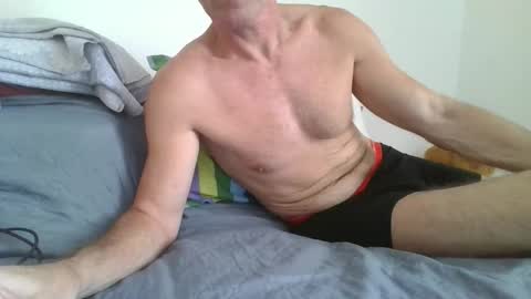 Snapshot of fergi1999 chatting on October 2025 08:35:02 AM fergi1999 online show from October 2025 08:35:02 AM