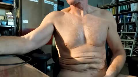 Snapshot of fergi1999 chatting on October 2025 12:20:02 AM fergi1999 online show from October 2025 12:20:02 AM