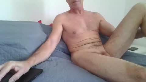 Snapshot of fergi1999 chatting on October 2025 08:15:02 AM fergi1999 online show from October 2025 08:15:02 AM