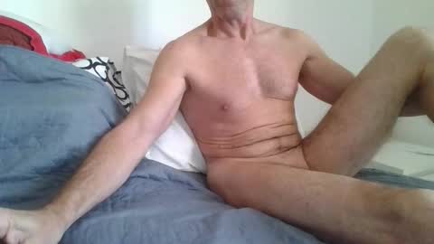 Snapshot of fergi1999 chatting on October 2025 04:57:01 AM fergi1999 online show from October 2025 04:57:01 AM