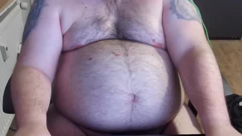 Snapshot of fergoz_xxx chatting on April 2026 12:45:01 AM fergoz_xxx online show from April 2026 12:45:01 AM