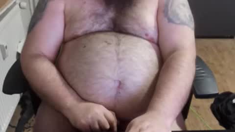 Snapshot of fergoz_xxx chatting on April 2026 01:42:02 AM fergoz_xxx online show from April 2026 01:42:02 AM