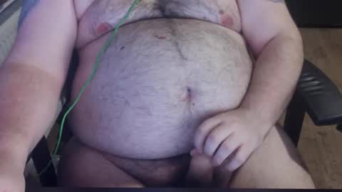 Snapshot of fergoz_xxx chatting on May 2026 04:07:01 AM fergoz_xxx online show from May 2026 04:07:01 AM