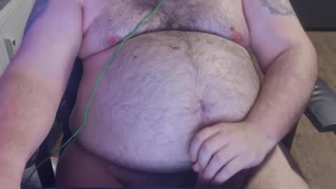 Snapshot of fergoz_xxx chatting on May 2026 03:13:01 AM fergoz_xxx online show from May 2026 03:13:01 AM