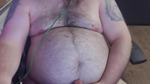 Snapshot of fergoz_xxx chatting on May 2026 01:14:02 AM fergoz_xxx online show from May 2026 01:14:02 AM