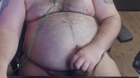 Snapshot of fergoz_xxx chatting on May 2026 07:34:01 PM fergoz_xxx online show from May 2026 07:34:01 PM