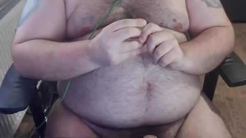 Snapshot of fergoz_xxx chatting on June 2026 06:30:01 AM fergoz_xxx online show from June 2026 06:30:01 AM