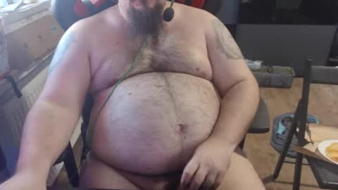 Snapshot of fergoz_xxx chatting on July 2026 04:37:01 AM fergoz_xxx online show from July 2026 04:37:01 AM