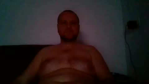 Dorotheo online show from December 2024 05:29:02 AM