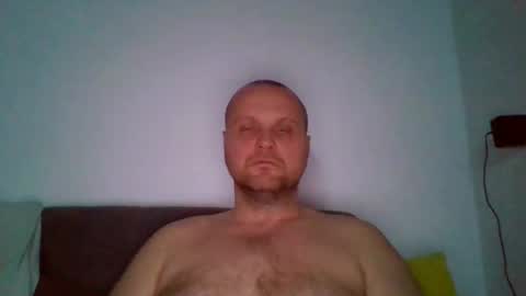 Dorotheo online show from January 2025 05:00:01 AM