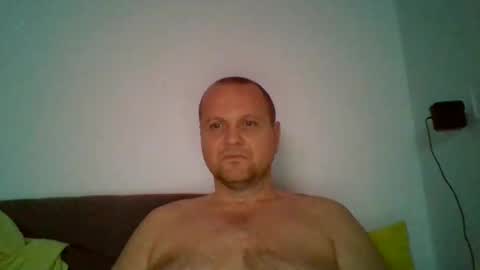 Dorotheo online show from January 2025 05:02:01 AM
