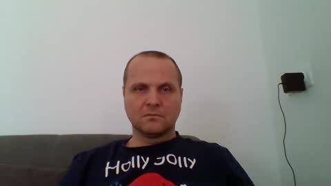 Dorotheo online show from February 2025 12:52:02 PM