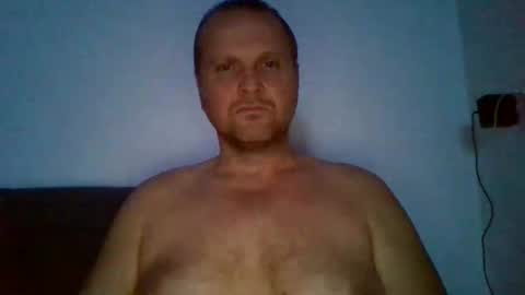 Dorotheo online show from September 2025 03:17:02 AM