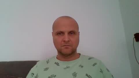 Dorotheo online show from January 2026 01:04:01 PM