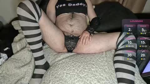 fermilka online show from September 2025 07:54:01 AM