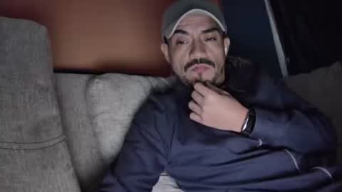 Snapshot of fernand89 chatting on January 2025 06:19:02 AM fernand89 online show from January 2025 06:19:02 AM