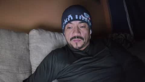 Snapshot of fernand89 chatting on January 2025 05:58:01 AM fernand89 online show from January 2025 05:58:01 AM