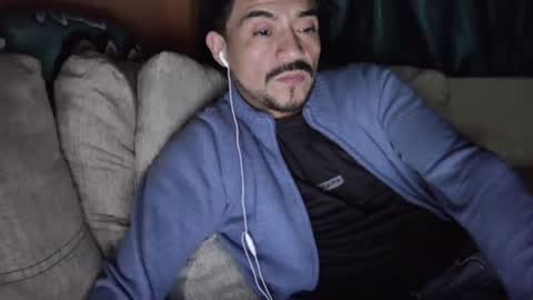 Snapshot of fernand89 chatting on January 2025 06:01:02 AM fernand89 online show from January 2025 06:01:02 AM