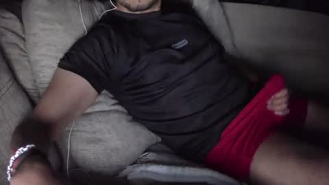 Snapshot of fernand89 chatting on January 2025 06:46:01 AM fernand89 online show from January 2025 06:46:01 AM