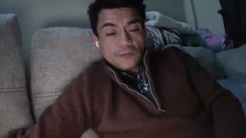 Snapshot of fernand89 chatting on February 2025 05:51:02 AM fernand89 online show from February 2025 05:51:02 AM