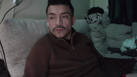 Snapshot of fernand89 chatting on February 2025 05:41:01 AM fernand89 online show from February 2025 05:41:01 AM