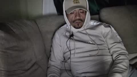 Snapshot of fernand89 chatting on November 2025 06:24:02 AM fernand89 online show from November 2025 06:24:02 AM