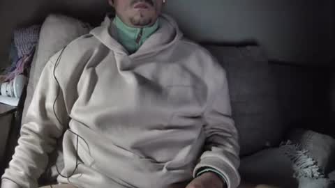 Snapshot of fernand89 chatting on November 2025 05:40:02 AM fernand89 online show from November 2025 05:40:02 AM