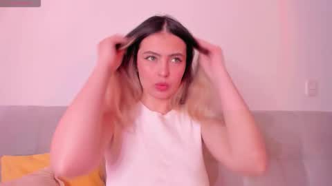 Snapshot of fernanda_aaa chatting on February 2026 01:47:01 PM fernanda online show from February 2026 01:47:01 PM