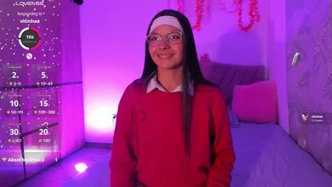 fernanda_hot__f online show from January 2026 04:17:02 AM