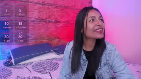 Snapshot of fernanda_liie_ chatting on June 2026 12:44:02 PM fernanda_liie_ online show from June 2026 12:44:02 PM