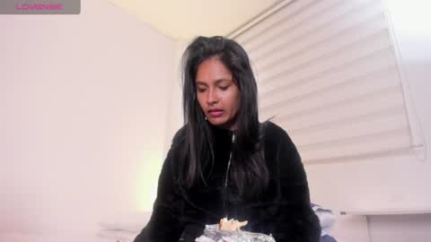 Snapshot of fernanda_liie_ chatting on June 2026 01:04:02 PM fernanda_liie_ online show from June 2026 01:04:02 PM