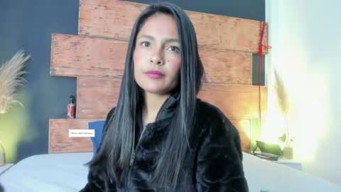 Snapshot of fernanda_liie_ chatting on June 2026 12:09:02 PM fernanda_liie_ online show from June 2026 12:09:02 PM