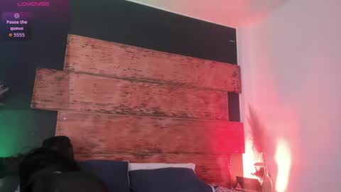 Snapshot of fernanda_liie_ chatting on June 2026 12:37:01 PM fernanda_liie_ online show from June 2026 12:37:01 PM