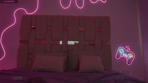 Snapshot of fernanda_thail_ chatting on February 2026 07:32:02 PM fernanda_thail_ online show from February 2026 07:32:02 PM