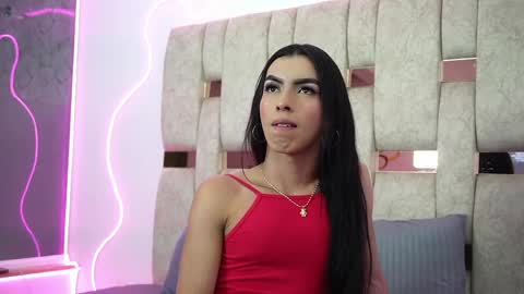 fernanda_thail_ online show from March 2026 08:04:02 PM