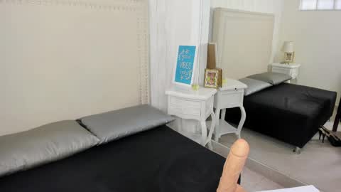 Snapshot of fernandaavila chatting on May 2026 09:33:01 PM Fernanda online show from May 2026 09:33:01 PM
