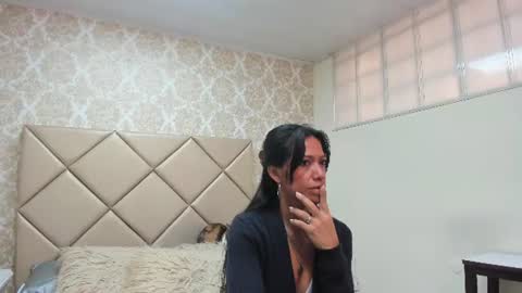 Snapshot of fernandaavila chatting on June 2026 12:26:01 PM Fernanda online show from June 2026 12:26:01 PM