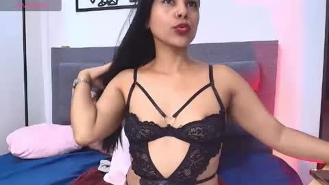 Snapshot of fernandabrown_ chatting on June 2026 05:35:01 AM Fernandabrown s online show from June 2026 05:35:01 AM