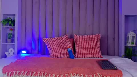 Snapshot of fernandabrown__ chatting on April 2026 07:26:01 PM FERNANDA BROWN online show from April 2026 07:26:01 PM